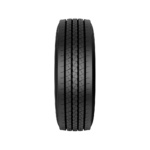Opona 315/70R22.5 CEAT Winmile-S 156/150L (154/148M) M+S, 3PMSF, (C,B,A) TL - obrazek 3