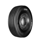 Opona 315/70R22.5 CEAT Winmile-S 156/150L (154/148M) M+S, 3PMSF, (C,B,A) TL