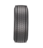 Opona 315/80R22.5 MRF DR301 158/150M M+S, 3PMSF, (C,C,B) TL - obrazek 3