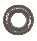Opona 315/80R22.5 MRF DR301 158/150M M+S, 3PMSF, (C,C,B) TL - obrazek 2