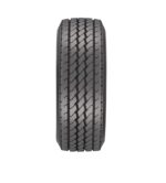 Opona 385/65R22.5 MRF SSM1 164K (158L) M+S, 3PMSF, (C,B,B) TL - obrazek 3