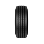Opona 385/65R22.5 CEAT Winmile-T 164K (158L) M+S, 3PMSF, (B,B,A) TL - obrazek 3