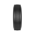 Opona 315/60R22.5 CEAT Winmile-S 154/148L M+S, 3PMSF, (C,B,B) TL - obrazek 3