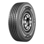 CEAT Winmile-X3-R 215/75R17.5