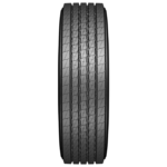 CEAT Winmile-X3-R 215/75R17.5 - obrazek 3