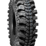 JOURNEY WN03 DIGGER 235/75-16(30x9.50-16) 102K 6PR TL M+S POR 16.0mm