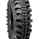 JOURNEY WN03 DIGGER 31x10.50-15LT(265/75-15LT) 109K 6PR TL M+S POR 16.0mm