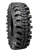 JOURNEY WN03 DIGGER 31x10.50-15LT(265/75-15LT) 109K 6PR TL M+S POR 16.0mm