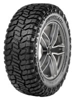 RADAR LT265/70R16 RENEGADE RT+ 121/118Q E# M+S POR RND0144 TL