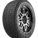 RADAR LT265/75R16 RENEGADE AT SPORT 123/120S TL #E M+S 3PMSF RASYCN0845
