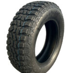 SUMAXX LT245/70R17 MAX TERRA M/T 119/116Q 10PR E# M+S TL POR 110911012299