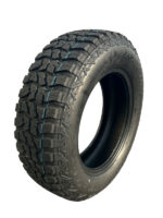SUMAXX LT245/70R17 MAX TERRA M/T 119/116Q 10PR E# M+S TL POR 110911012299
