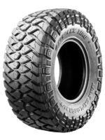 SUMAXX LT265/70R17 MAX EXPLORER M/T 121/118Q 10PR POR 110911014660