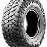 SUMAXX LT33x12.50R15 MAX EXPLORER M/T 108Q E# M+S POR 110911011954