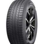 TRANSMATE 235/60R18 SOLITUDE 103H M+S #E 1010200004364