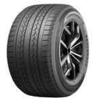 TRANSMATE 235/75R15 WZD105 105T M+S #E 1010200003395