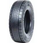 Hubtrac 295/60 R22.5 HIGHWAY D23 150/147L Hubtrac (B,B,72)