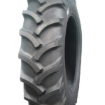 JOURNEY WA018 16.9-34 141A6 10PR TT 39.0mm