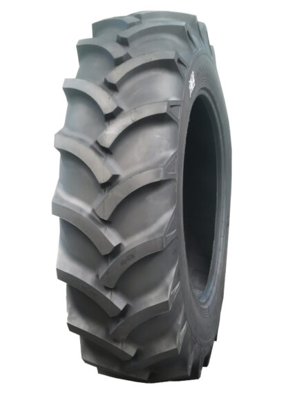 JOURNEY WA018 16.9-34 141A6 10PR TT 39.0mm