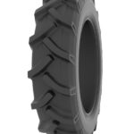 JOURNEY WA005 12.4-28 122A6 8PR TT NHS 33.0mm