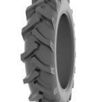 JOURNEY WA007 9.5-28 114A6 8PR TT 33.0mm