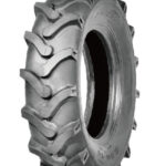 JOURNEY H8008 6.00-14 80A6 8PR TL NHS 18.5mm