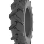 JOURNEY WA014 6.00-16 84A6 6PR TT 25.0mm