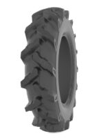 JOURNEY WA014 6.00-16 84A6 6PR TT 25.0mm