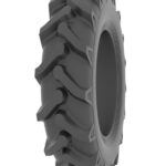 JOURNEY WA003 6.50-16 88A6 6PR TT NHS 25.0mm