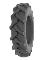 JOURNEY WA003 6.50-16 88A6 6PR TT NHS 25.0mm