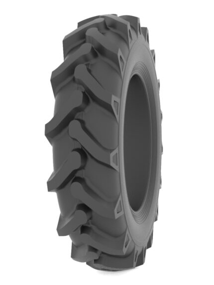 JOURNEY WA003 6.50-16 88A6 6PR TT NHS 25.0mm