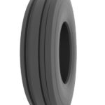 JOURNEY WA002 7.50-16 99A8 8PR TL 12.0mm