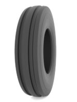 JOURNEY WA002 7.50-16 99A8 8PR TL 12.0mm