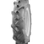 JOURNEY H8021 8.00-16 99A6 8PR TT 21.5mm