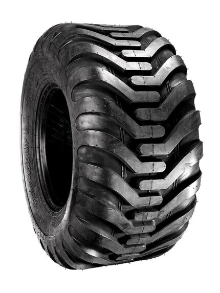 JOURNEY H8033 400/60-15.5 144A6 16PR TL 16.5mm