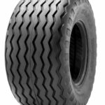 JOURNEY WI301 400/60-15.5 143A8 14PR TL 13.0mm