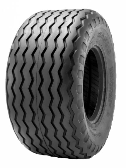 JOURNEY WI301 400/60-15.5 143A8 14PR TL 13.0mm