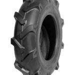 JOURNEY H8029A 4.00-8 48A4 4PR TL 12.0mm