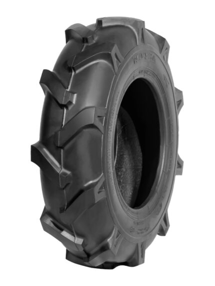 JOURNEY H8029A 4.00-8 48A4 4PR TL 12.0mm