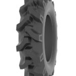 JOURNEY WA004 14.9-26 133A6 10PR TT 73.0mm