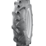 JOURNEY H8021 4.00-12 60A4 4PR TT 3.0mm