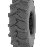 JOURNEY WA011 10.0/75-15.3 122A6 10PR TT NHS 28.0mm