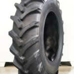 JOURNEY WA009 14.9-30 134A6 8PR TT NHS 7.0mm