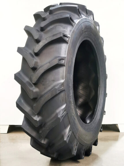 JOURNEY WA009 14.9-30 134A6 8PR TT NHS 7.0mm