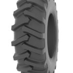 JOURNEY WA017 18.4-30 153A6 14PR TT 41.0mm