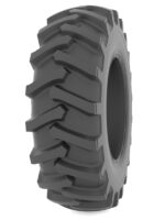 JOURNEY WA017 18.4-30 153A6 14PR TT 41.0mm