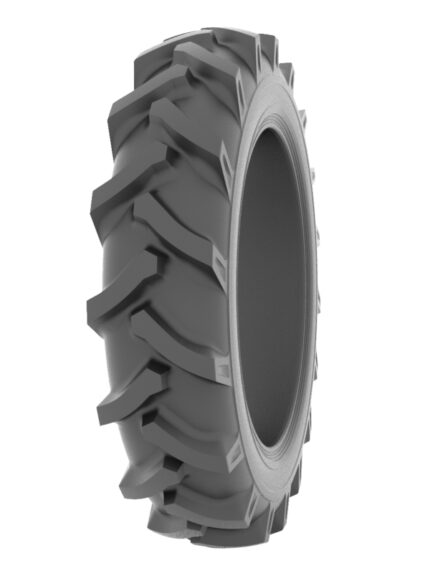 JOURNEY WA007 12.4-24 120A6 8PR TT 36.0mm