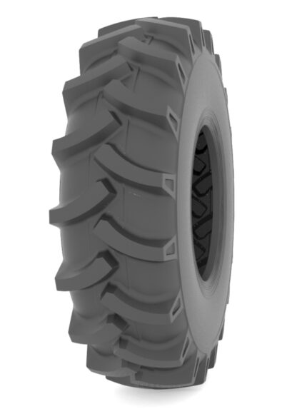 JOURNEY 10.0/80-12 WA011 108A6 10PR TT E# 17.5mm