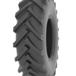 JOURNEY H8039 5.00-12 60A8 6PR TL 18.0mm