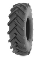 JOURNEY H8039 6.00-12 81A8 8PR TL 18.0mm